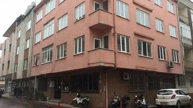 Okullarda güçlendirme çalışmaları devam ediyor