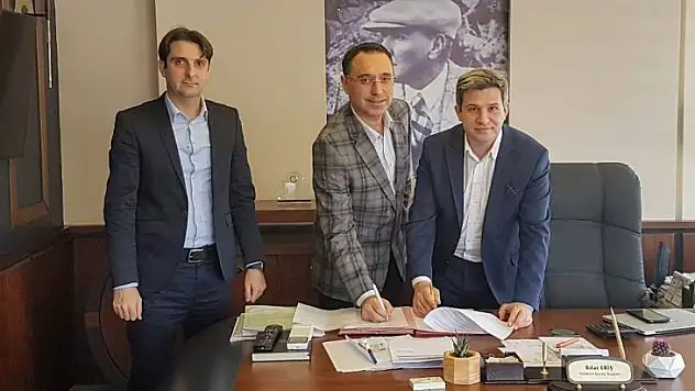 ÖTO'dan indirim protokolü