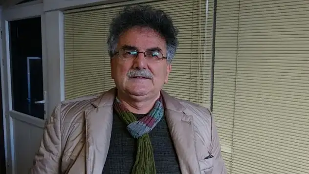 (Özel) 28 Şubat mağduru öğretim görevlisi yaşadıklarını anlattı