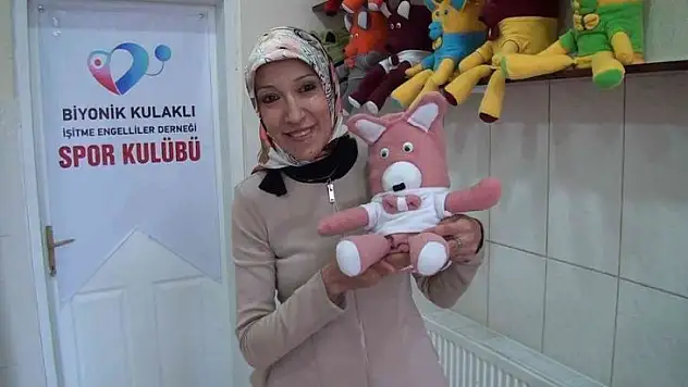 (ÖZEL) Bu tasarımlar göründüğünden çok farklı