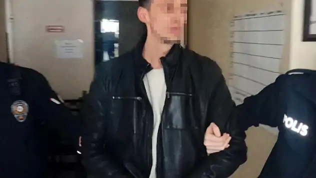 (Özel) Kısıtlamada korkuluğu söktü spor kulübüne girdi, 'arkadaşlardan saklanıyordum' dedi