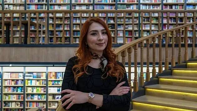 Sağlıklı beslenmeyi öğreten kitaplar