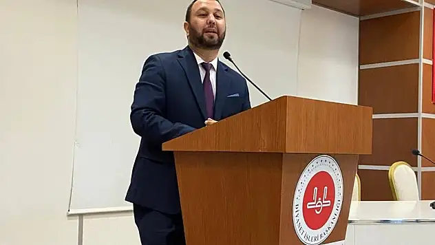 Sanal kumar bağımlılığı hızla artıyor