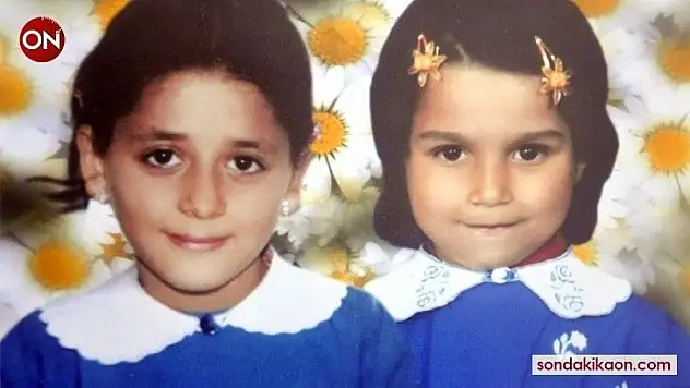 Savaştepeli kuzenler davasında tutuklu yargılama kararı çıktı