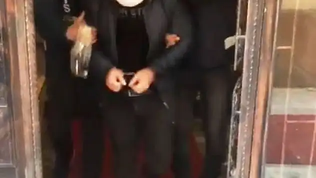 Şehit, gaziler ve çocukları adına binlerce lira toplayıp dolandırmışlar: 22 gözaltı