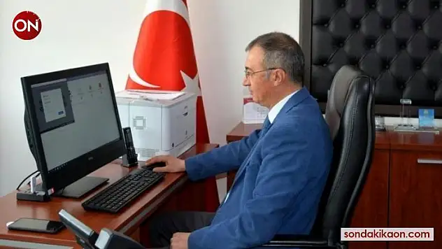 Trakya Üniversiteler Birliği 18. Alt Kurul Toplantısı yapıldı