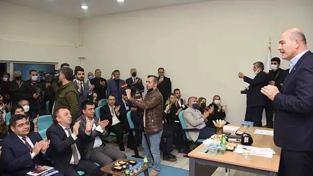 Türkiye´de terör gündemi alt sıralara düştü