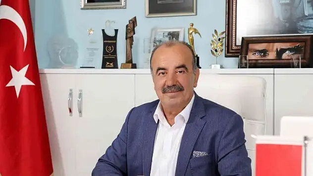 Türkyılmaz'dan iddialara yalanlama
