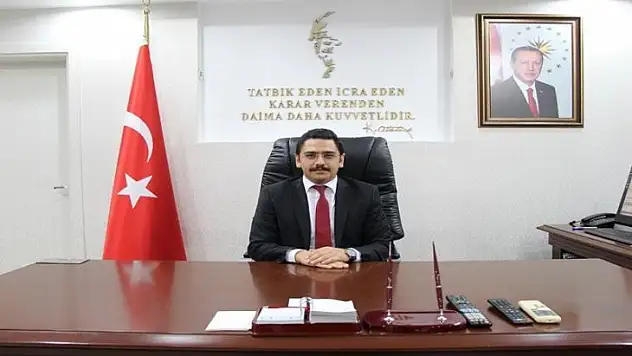 Üreticilere don uyarısı