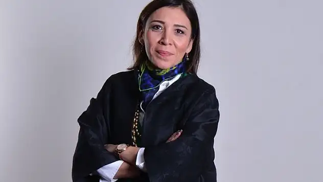 UTİB Başkanı Pınar Taşdelen Engin: '2020 ihracat rakamları süreci doğru okuduğumuz gösteriyor'