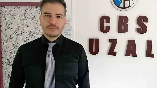 Uzmanından deprem bölgeleri için şebeke suyu uyarısı