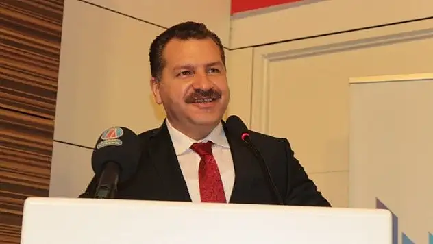 Vali Hasan Şıldak'tan yüksek riskli bölge değerlendirmesi