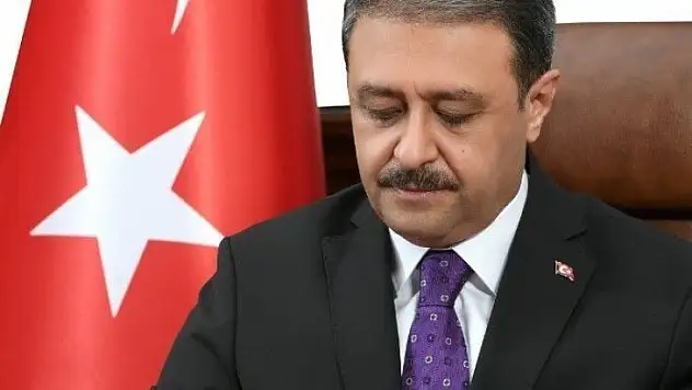 Vali Şıldak, tedbirlere uymayan vatandaşların ihbar edilmelerini istedi
