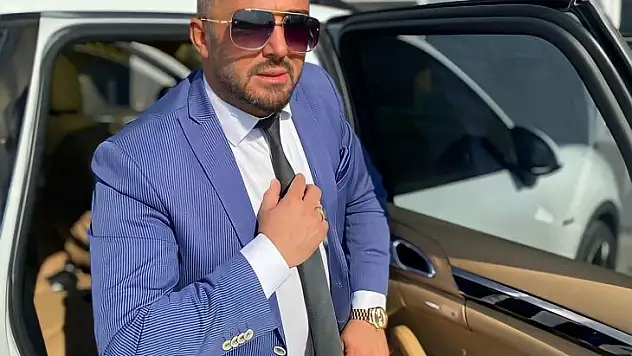 Yatırımlarıyla dikkat çeken şirketten doğa dostu projeler