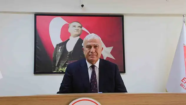 Yazarlar Efeler'de Buluşuyor etkinliği deprem nedeniyle ertelendi