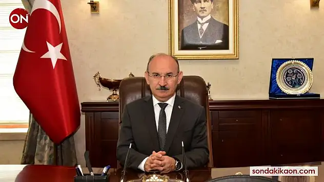 Zaferin 99. yılı Manisa'da coşkuyla kutlanacak