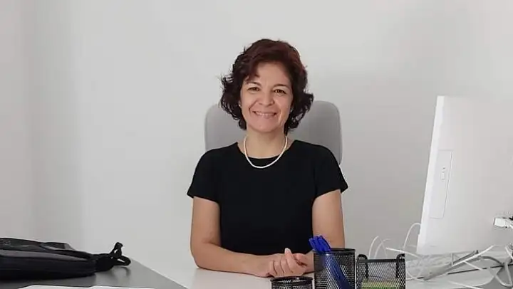 'Anne estetiği' ile 1 günde değişim