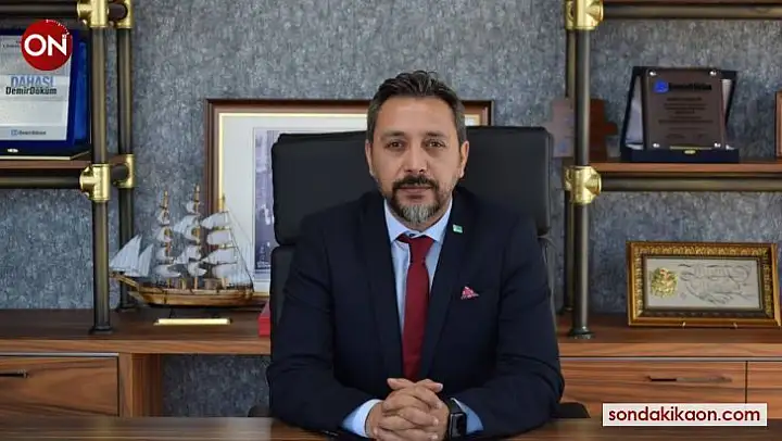 'Destekler planlanırken STK'larla işbirliği yapılmalı'