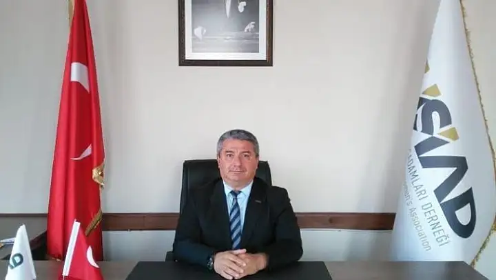 'Dünya Kur'an Okuyor' kampanyası