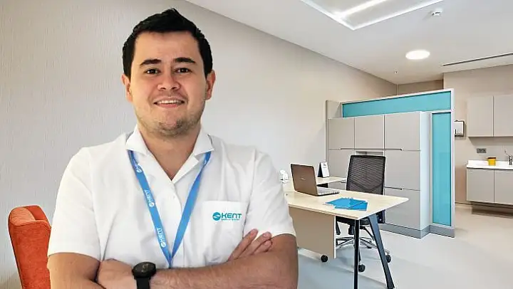 'Karne hediyesi çocuğa iyi gelir. 'Notların 90 olursa sana şunları alacağız' tutumu yanlış'