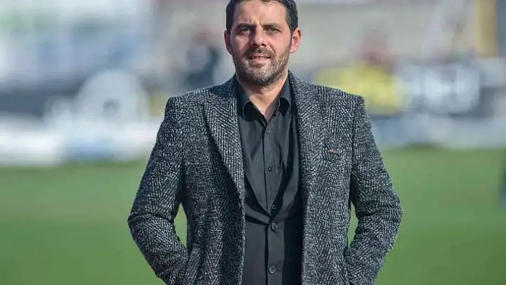 2. Lig'den Süper Lig'e transfer oldu
