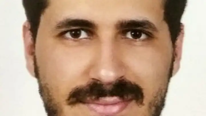 2018 TUS birincisi genç doktor ölü bulundu