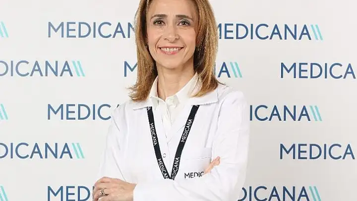 A vitamini ve çinko görme kaybını azaltıyor