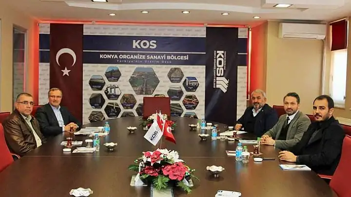 Ahşap paletçiler hammadde bulamıyor