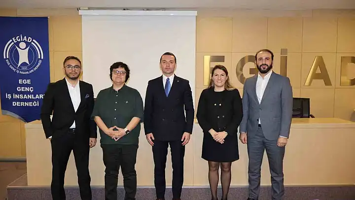 Aile şirketlerinin geleceği: 'Kurumsal olgunluk'