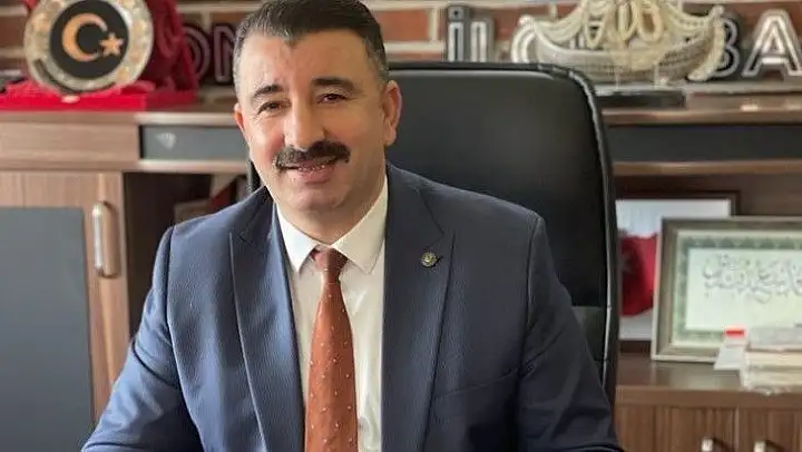 AK Partili Başdaş: 'Konak'ta katı atık bedeline zam yapmadık tiyatrosu oynanıyor'