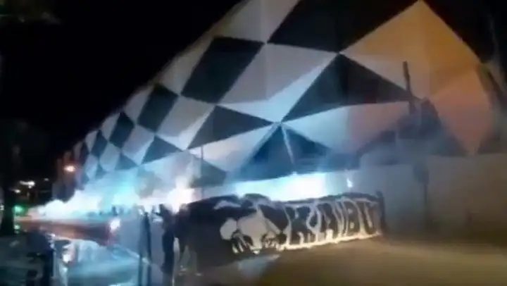 Altay 107 yaşında