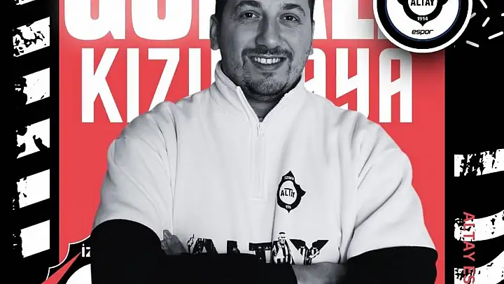 Altay E-Spor Valorant'ta Gökalp Kızılkaya dönemi