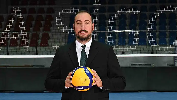 Altekma, sporseverleri Fenerbahçe maçına çağırıyor