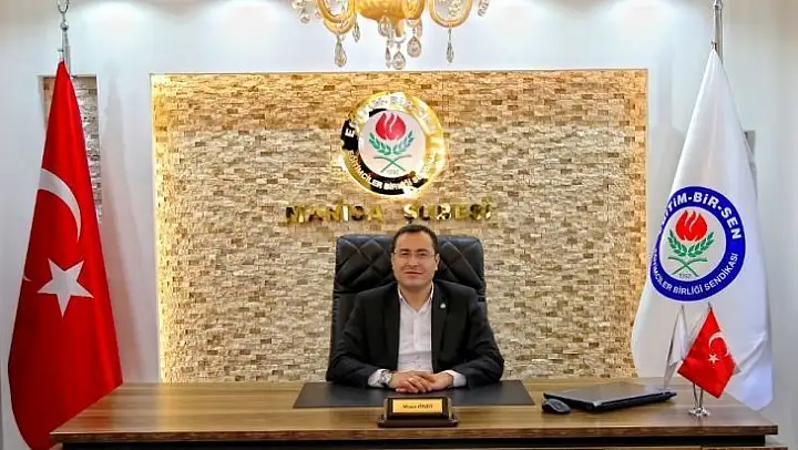 Aralık ayı açlık-yokluk rakamları açıklandı