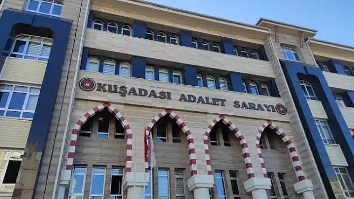 ATM kapkaççısı tutuklandı