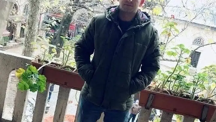 Avrupa'ya beyaz et ihracatı yapan firmada kan donduran olay