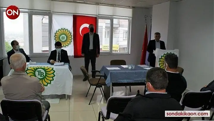 Ayçiçeği üreticisine destekleme ödemeleri başlıyor