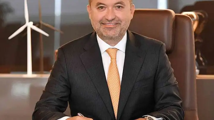 Aydem Perakende ve Gediz Perakende, BM Küresel İlkeler Sözleşmesi katılımcısı oldu