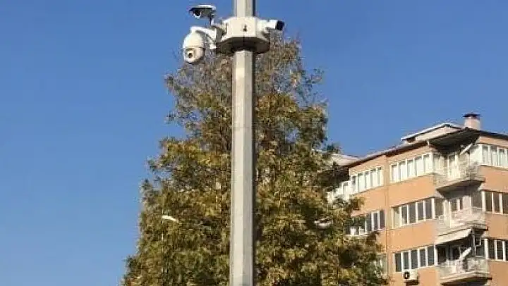 Aydın'da KGYS'ye yakalanan 138 şahıs uyarıldı