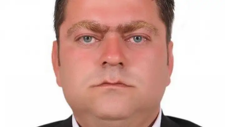 Aydın Ticaret Odası Yönetim Kurulu üyesi Şahbaz, 'Yurt işletmeleri destek bekliyor'