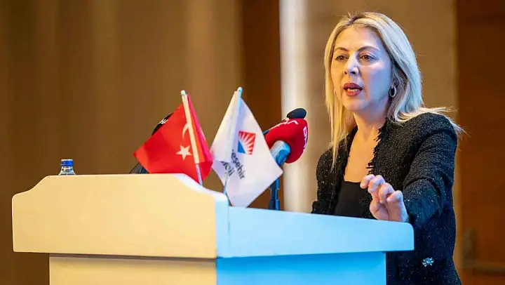 Bahçeşehir Koleji'nden İzmir'e 'yapay zeka' çıkarması
