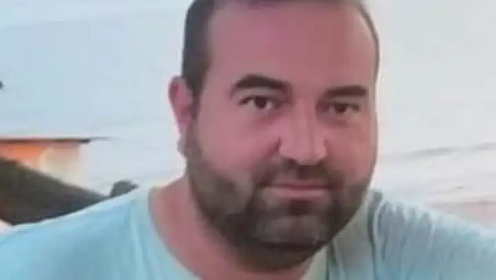 Balıkesir'e şehit ateşi düştü