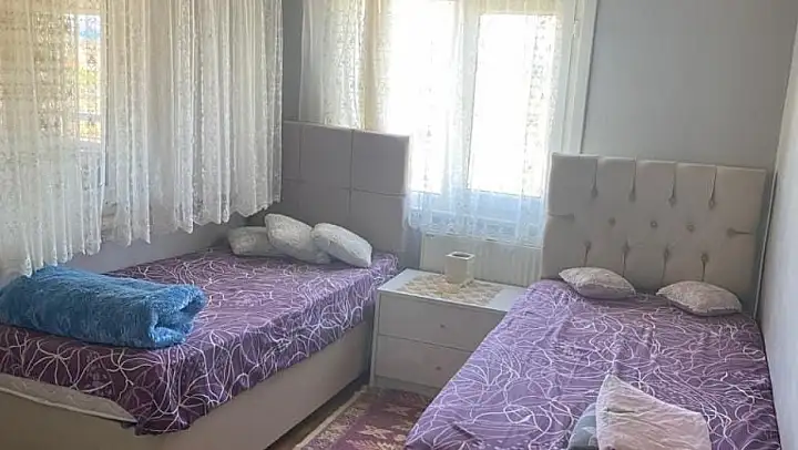 Balıkesir Valiliği kayıt dışı günübirlik kiralayanlara göz açtırmıyor