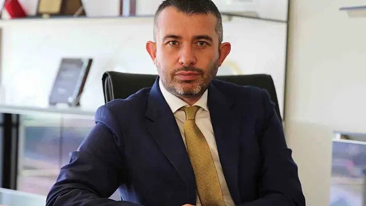 Bandırma, basketbola geri dönüyor