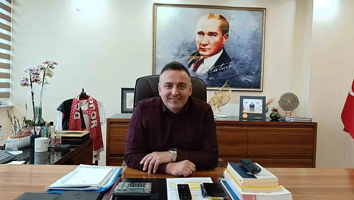 Bandırma'da 3 ayda 68 işletme açıldı