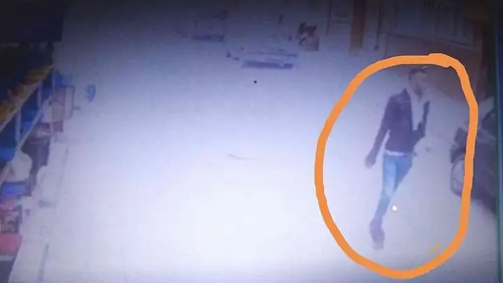Bandırma'da eşi tarafından bıçaklanan kadın hayatını kaybetti
