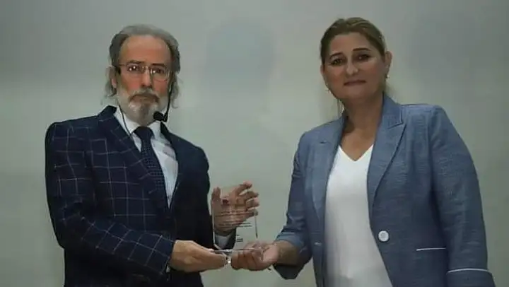 Bandırma'nın 500 yıllık tarihi anlatıldı
