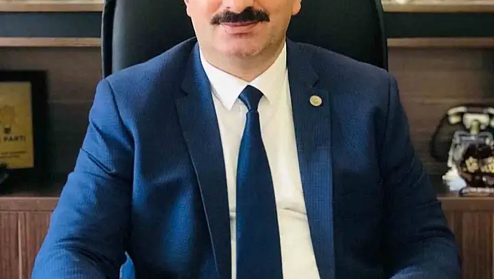 Başdaş: '60 milyon TL krediyi nereye harcadınız?'