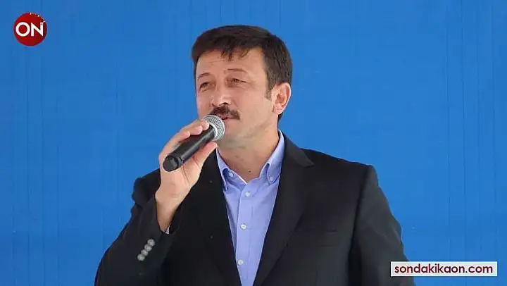 Bergama, serbest bölgeye kavuşuyor