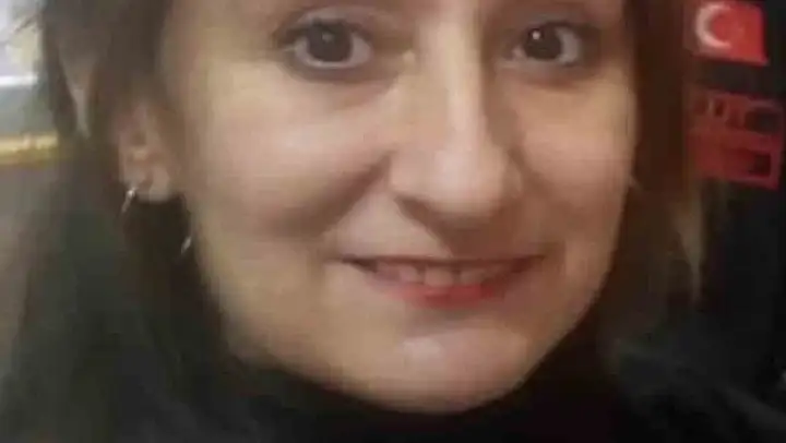 Beyin kanaması geçiren kadının organları 4 hastaya umut oldu